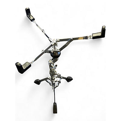Used TAMA Roadpro Series Snare Stand Snare Stand