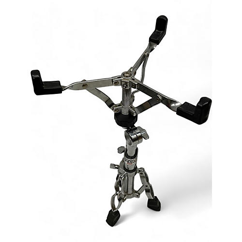 Used TAMA Roadpro Series Snare Stand for 10-12