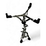 Used TAMA Roadpro Series Snare Stand for 10-12