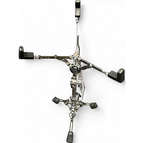 Used TAMA Roadpro Series Snare Stand for 10-12