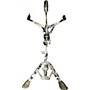 Used TAMA Used  TAMA Roadpro Series Snare Stand