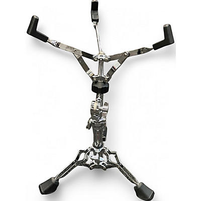 Used TAMA Roadpro Series Snare Stand