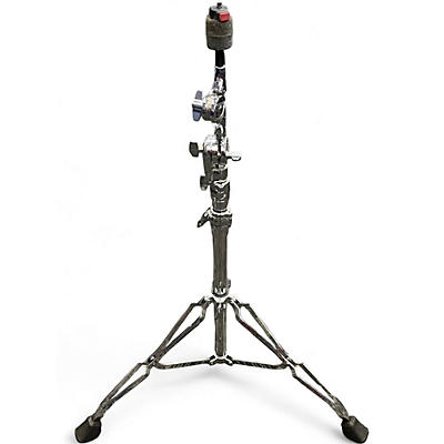 Used TAMA Roadpro Series Straight Cymbal Stand Cymbal Stand