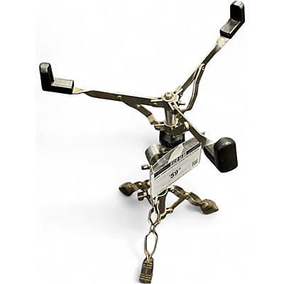 Used TAMA Roadpro Snare Snare Stand