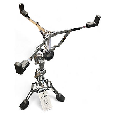 Used TAMA Roadpro Snare Stand Snare Stand