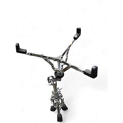 Used TAMA Roadpro Snare Stand Snare Stand