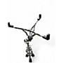 Used TAMA Roadpro Snare Stand Snare Stand
