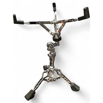 Used TAMA Roadpro Snare Stand