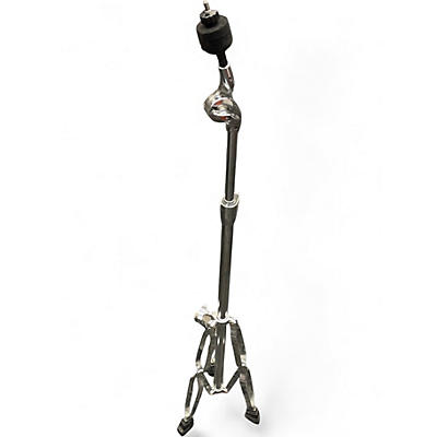 Used TAMA Roadpro Straight Cymbal Stand