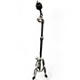 Used TAMA Roadpro Straight Cymbal Stand