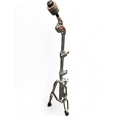 Used TAMA Roadpro Straight Cymbal Stand