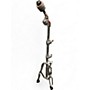 Used TAMA Roadpro Straight Cymbal Stand
