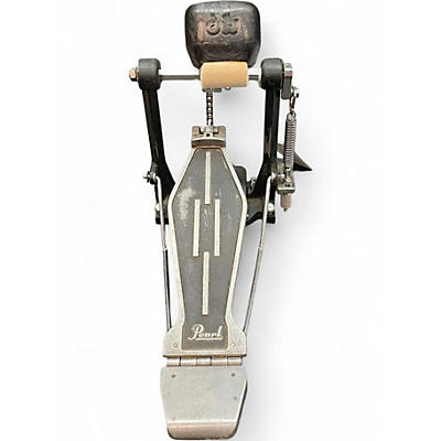 Used TAMA Rockstar Single Kick Pedal Single Bass Drum Pedal