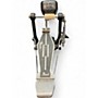 Used TAMA Rockstar Single Kick Pedal Single Bass Drum Pedal