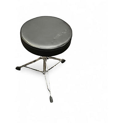 Used TAMA Round Drum Throne