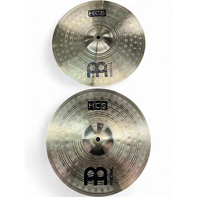 Used TAMA SINGLE BRACED PEDAL Single Bass Drum Pedal