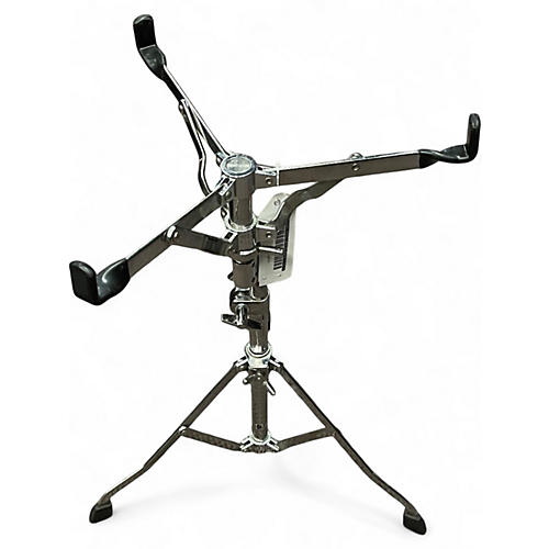 Used TAMA SINGLE BRACED SNARE STAND Snare Stand