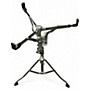 Used TAMA SINGLE BRACED SNARE STAND Snare Stand