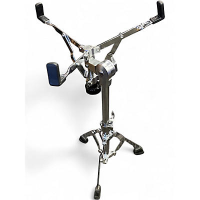 Used TAMA SNARE STAND 1980s Snare Stand