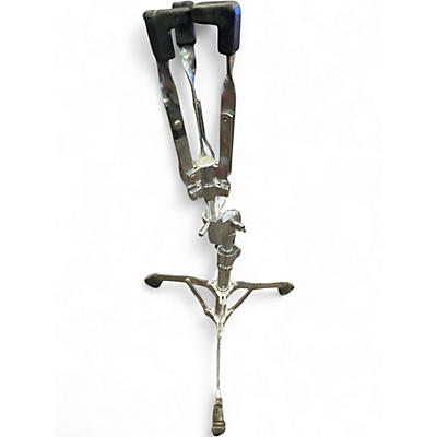 Used TAMA SNARE STAND Misc Stand
