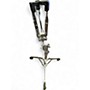 Used TAMA SNARE STAND Misc Stand