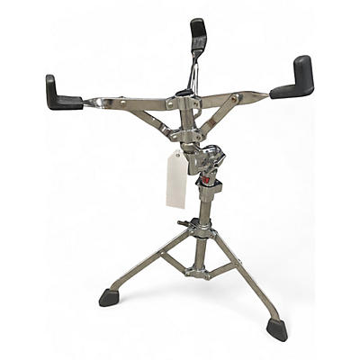 Used TAMA SNARE STAND Percussion Stand
