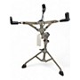 Used TAMA SNARE STAND Percussion Stand