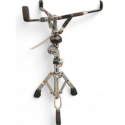 Used TAMA SNARE STAND Snare Stand