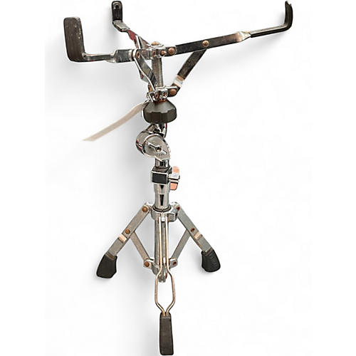 Used TAMA SNARE STAND Snare Stand