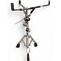 Used TAMA SNARE STAND Snare Stand