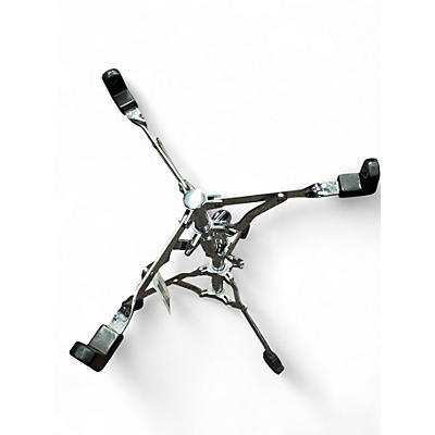 Used TAMA SNARE STAND Snare Stand