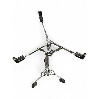 Used TAMA SNARE STAND Snare Stand