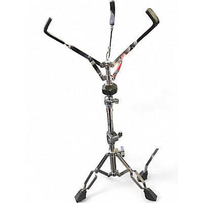 Used TAMA SNARE STAND Snare Stand