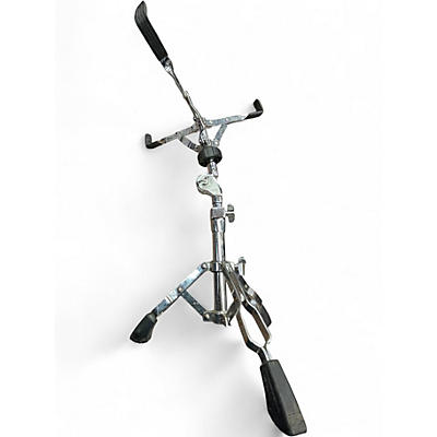 Used TAMA SNARE STAND Snare Stand