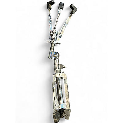 Used TAMA SNARE STAND Snare Stand