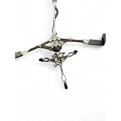 Used TAMA SNARE STAND Snare Stand