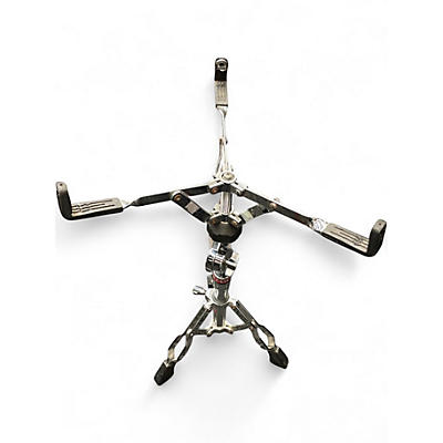 Used TAMA SNARE STAND Snare Stand