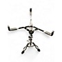 Used TAMA SNARE STAND Snare Stand