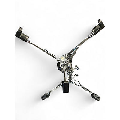 Used TAMA SNARE STAND Snare Stand
