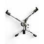 Used TAMA SNARE STAND Snare Stand