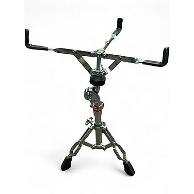 Used TAMA SNARE STAND Snare Stand