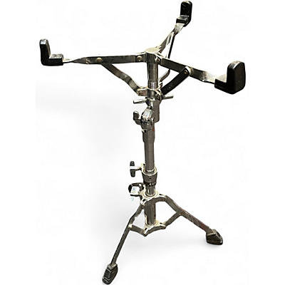 Used TAMA SNARE Snare Stand