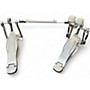 Used TAMA Used TAMA SPEED COBRA 310 DOUBLE Double Bass Drum Pedal