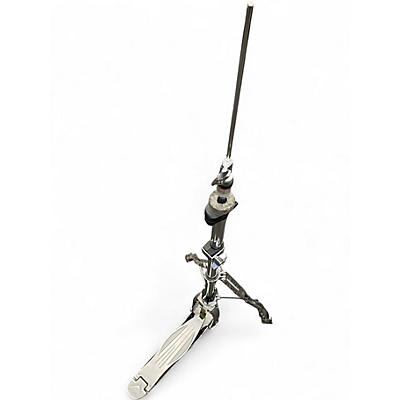 Used TAMA SPEED COBRA 310 Hi Hat Clutches