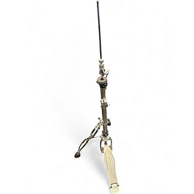 Used TAMA SPEED COBRA 310 Hi Hat Stand