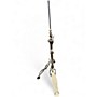Used TAMA SPEED COBRA 310 Hi Hat Stand