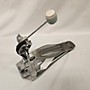 Used TAMA Used TAMA SPEED COBRA 310 Single Bass Drum Pedal