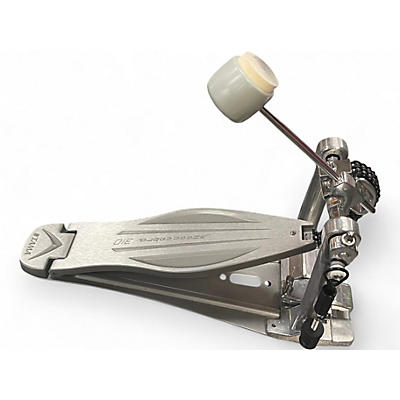 Used TAMA SPEED COBRA 310 Single Bass Drum Pedal
