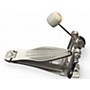 Used TAMA SPEED COBRA 310 Single Bass Drum Pedal