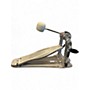 Used TAMA SPEED COBRA 310 Single Bass Drum Pedal